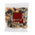 Large Bountiful Bag Promo Packs with Trail Mix
